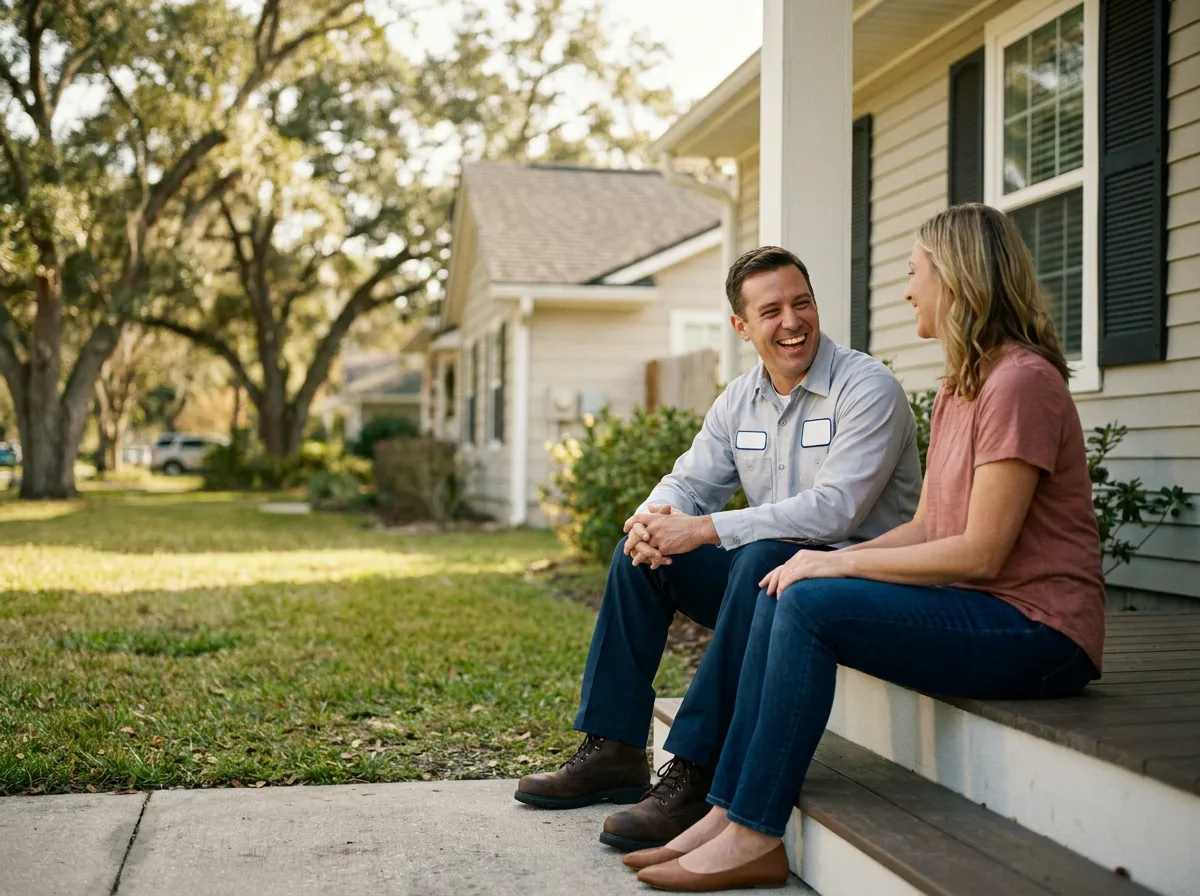 Septic tank pumping FAQs for Marshall, AR